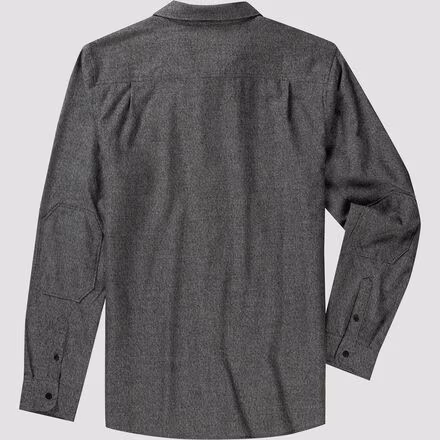 Nordsman Light Shirt - Men's