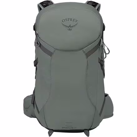 Sportlite 25L Backpack