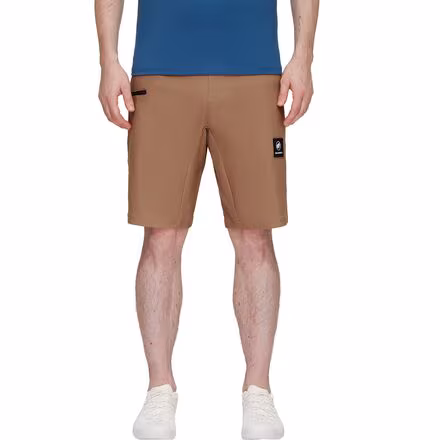 Massone Short - Men's