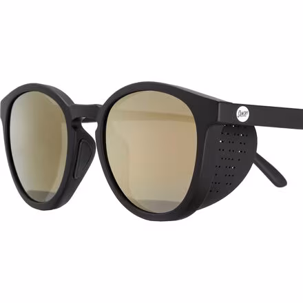 Tera Polarized Sunglasses