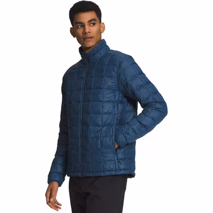 ThermoBall Eco Jacket - Men's