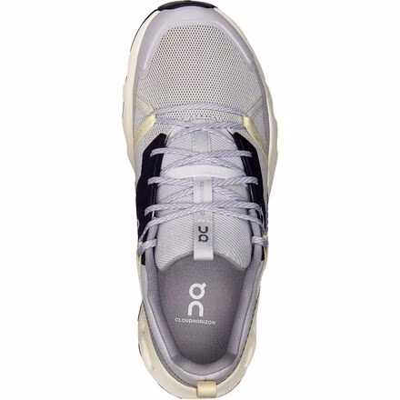 Cloudhorizon Shoe - Women's