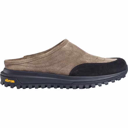 Maggiore Slip On - Men's