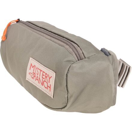 Forager 2.5L Hip Pack