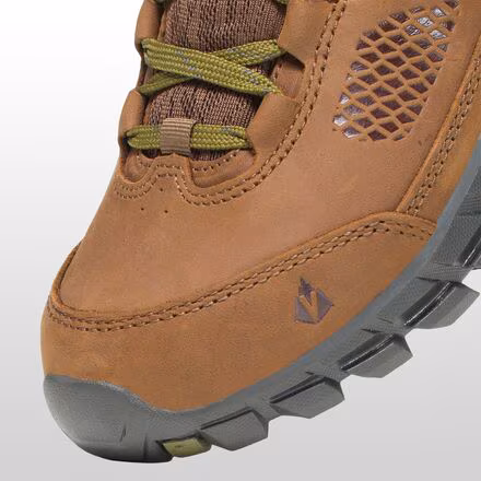 Talus AT UltraDry Hiking Boot - Men's