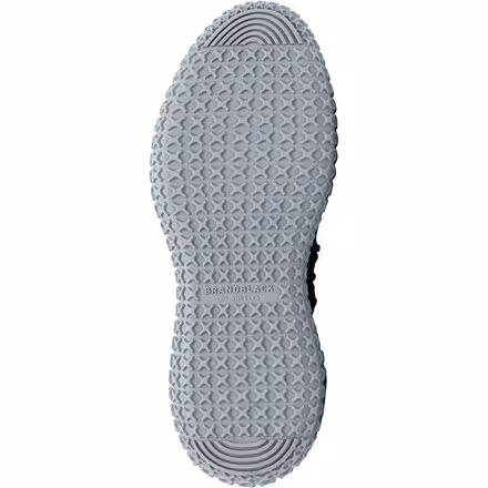 Sansin Evo Shoe - Men's