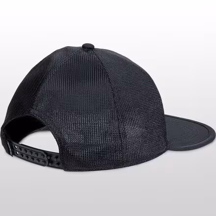 Surf Trucker Hat
