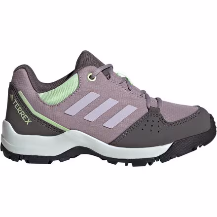Hyper Hiker Low Hiking Shoe - Kids'