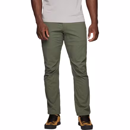 Technician Alpine Pant - Men's