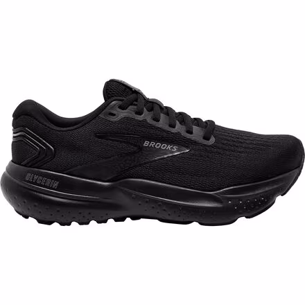 Glycerin 21 Shoe - Women's