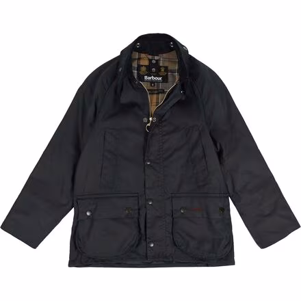 Bedale Jacket - Boys'
