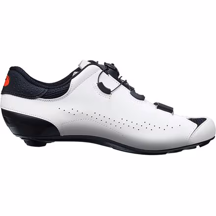 Sixty Cycling Shoe - Men's