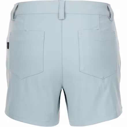 Life Short - Women's