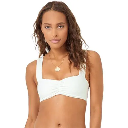 Marlee Bikini Top - Women's