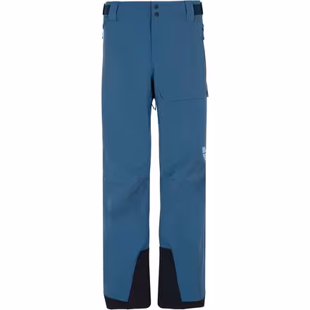 Ferus Mechanical Pant - Men's