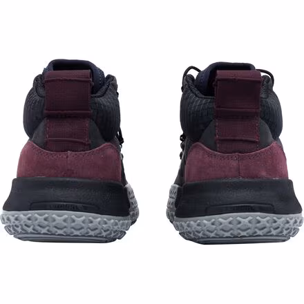 Sansin Evo Shoe - Men's