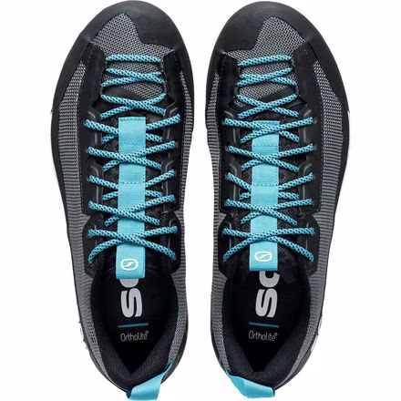 Gecko Lite Approach Shoe - Men's