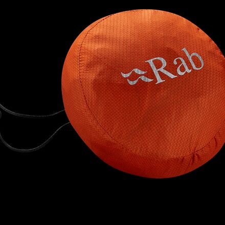 Phantom Pull-On Jacket - Men's