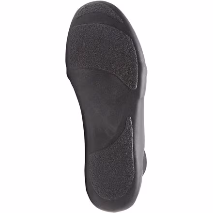 5mm Absolute RT Boot