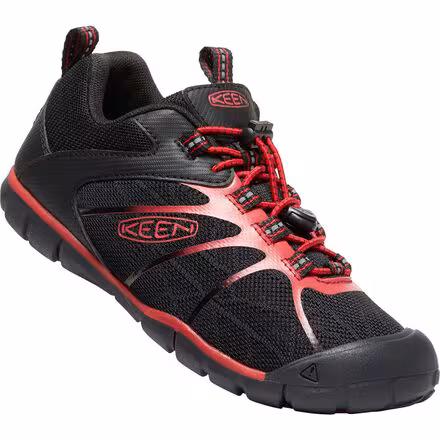 Chandler 2 CNX Hiking Shoe - Kids'