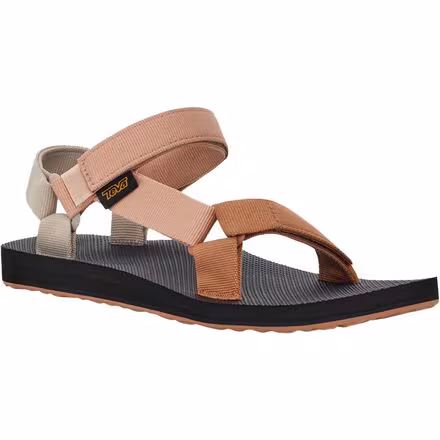 Original Universal Sandal - Women's
