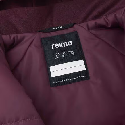 Puhuri Reimatec Snowsuit - Infant Girls'