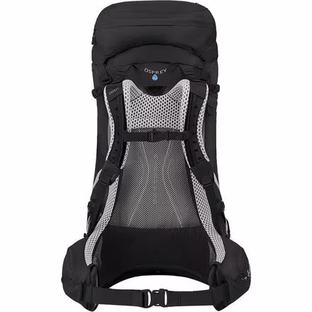 Atmos AG LT 50L Pack