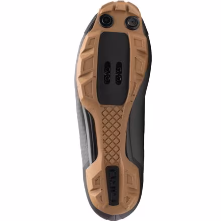 Rincon Cycling Shoe - Men's