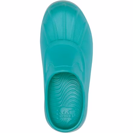 Caribou Clog - Women's