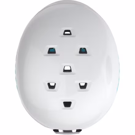 Keeper 2 Plus Helmet - Kids'