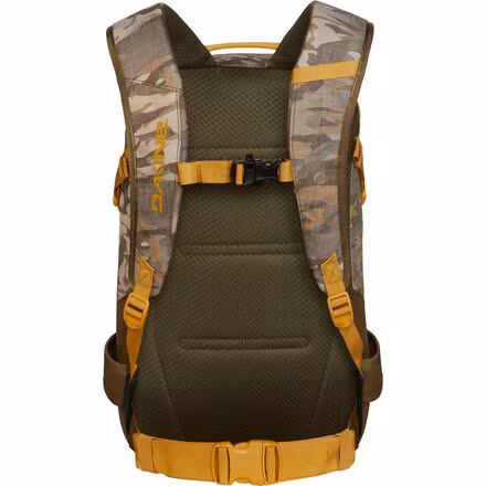 Heli Pro 18L Backpack - Kids'