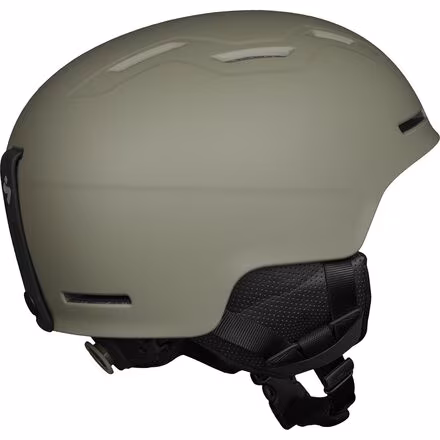 Winder Mips Helmet - Kids'