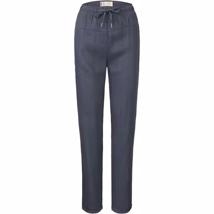 Chimany Pant - Women's