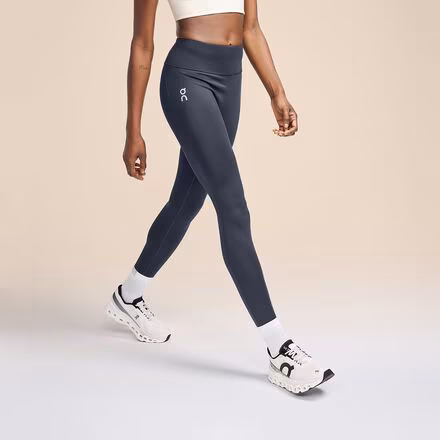 Core Tights - Women's