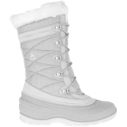 Snovalley 4 Boot - Women's
