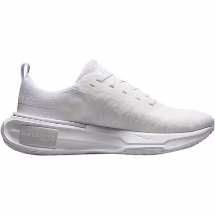 ZoomX Invincible Run FK 3 Shoe - Men's