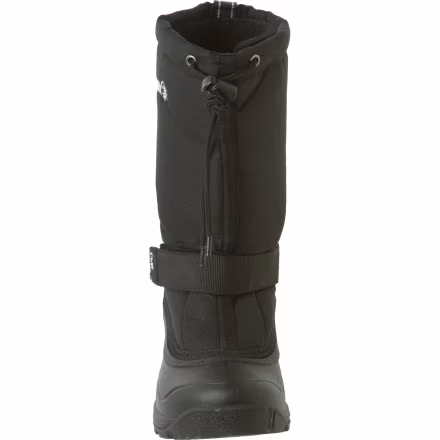 Greenbay 4 Boot - Women's