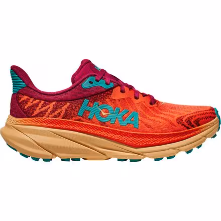 Challenger ATR 7 Running Shoe - Women's