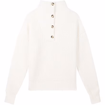 Modinetta Knit Sweater - Women's