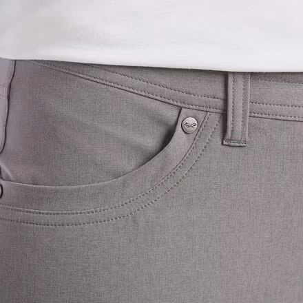 Freeflex Roll-Up Pant - Women's