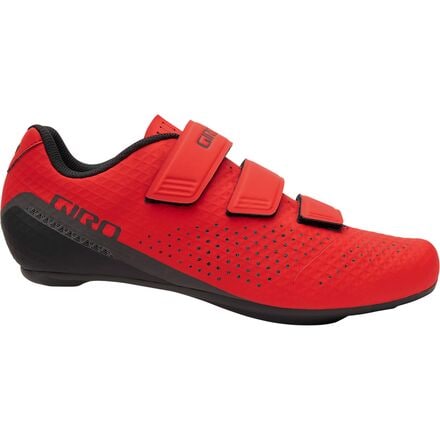 Stylus Cycling Shoe - Men's