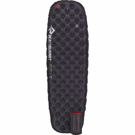 Ether Light XT Extreme Mat - Women's