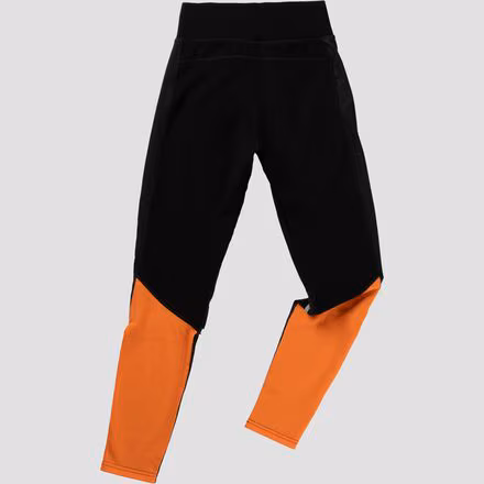 Winter Wool 2.0 Tight - Women's