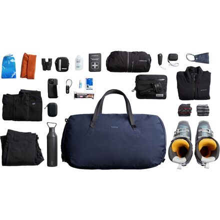Venture 55L Duffel