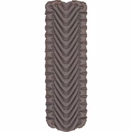 Insulated Static V Lite Sleeping Pad