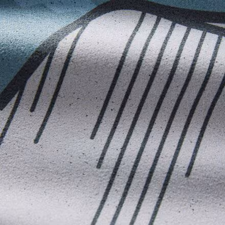 Original Towel - National Parks