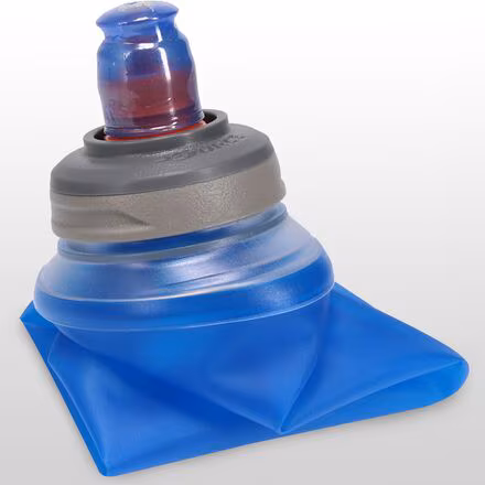 Streamer Flask 500ml