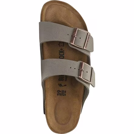 Arizona Sandal - Women's