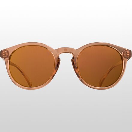 Dipsea Polarized Sunglasses