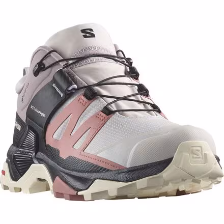 X Ultra 4 GTX Hiking Shoe - Women's